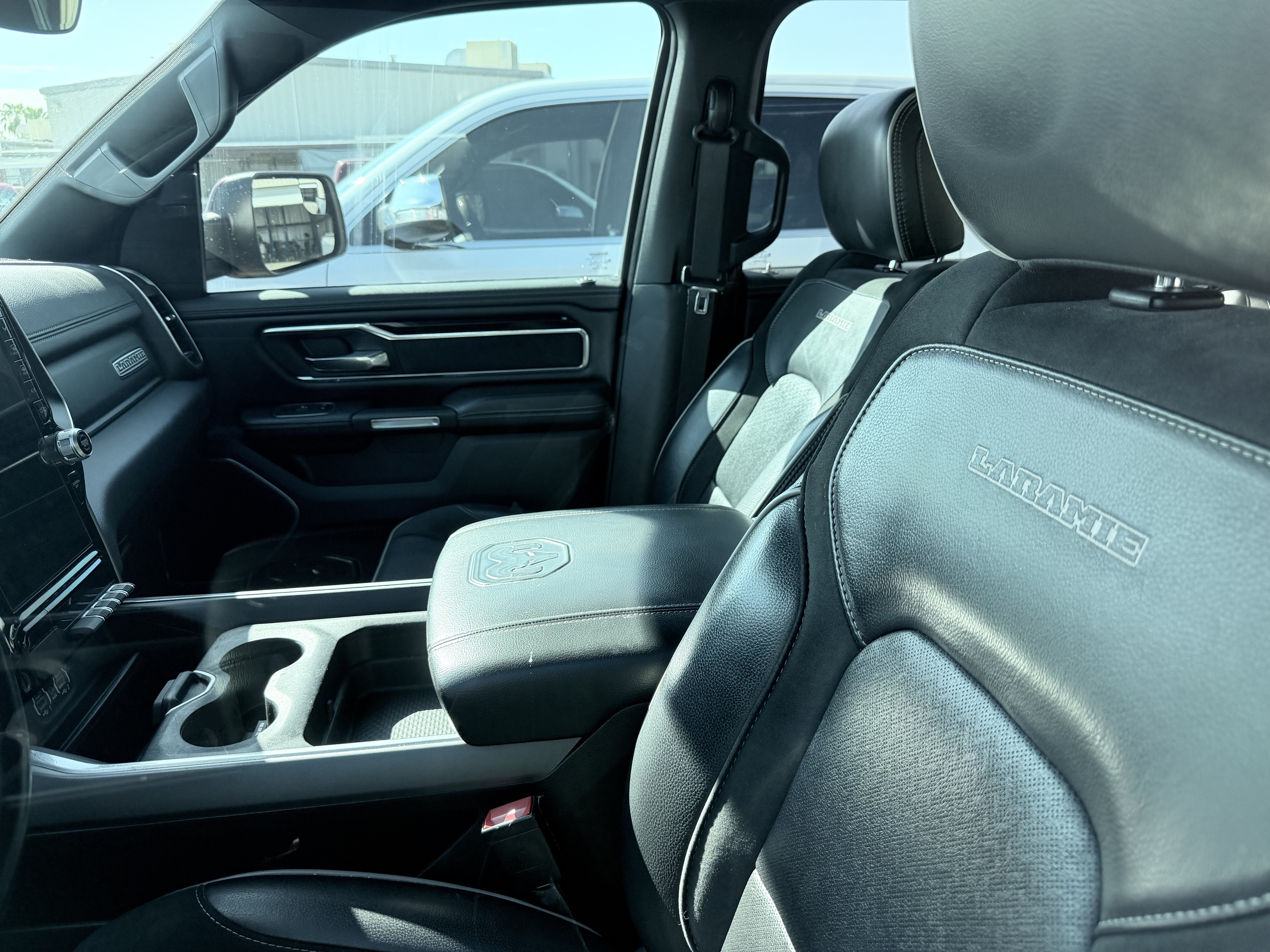 ram ram 1500 pickup 2022 1C6SRFJT6NN181245 image ram ram 1500 pickup 2022 1C6SRFJT6NN181245 image